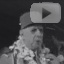 1966 les essais De Gaulle à Tahiti ina 1